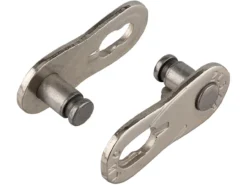 KMC Z1eHX Narrow Kette 1-fach -Deutschland Glisse Vélo Verkaufs-Shop 247870