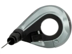 Shimano Nexus Drehschaltgriff SL-C6000-8 8-fach Für CJ-8S40 -Deutschland Glisse Vélo Verkaufs-Shop 248400