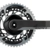 SRAM Red DUB 2x12-fach Kurbelgarnitur 1 SRAM Red DUB 2x12-fach Kurbelgarnitur -Deutschland Glisse Vélo Verkaufs-Shop 248598