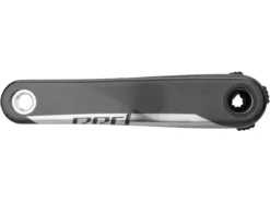 SRAM Red DUB 2x12-fach Kurbelgarnitur -Deutschland Glisse Vélo Verkaufs-Shop 248601