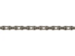 KMC X9SL Kette 9-fach -Deutschland Glisse Vélo Verkaufs-Shop 249901