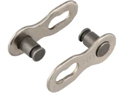 KMC X9SL Kette 9-fach -Deutschland Glisse Vélo Verkaufs-Shop 249902