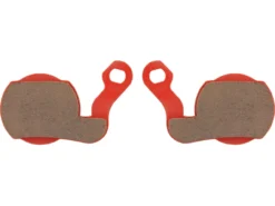 Trickstuff Bremsbeläge Disc POWER Für Magura -Deutschland Glisse Vélo Verkaufs-Shop 250405