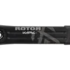 Rotor KAPIC Kurbelarme -Deutschland Glisse Vélo Verkaufs-Shop 250699