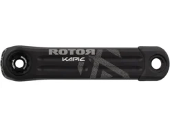 Rotor KAPIC Kurbelarme -Deutschland Glisse Vélo Verkaufs-Shop 250700