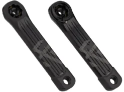 Rotor KAPIC Kurbelarme -Deutschland Glisse Vélo Verkaufs-Shop 250701