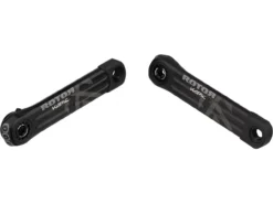 Rotor KAPIC Kurbelarme -Deutschland Glisse Vélo Verkaufs-Shop 250702