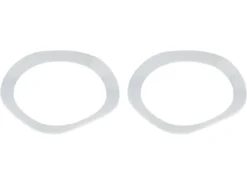 Rotor KAPIC Kurbelarme -Deutschland Glisse Vélo Verkaufs-Shop 250703