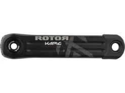 Rotor KAPIC Kurbelarme -Deutschland Glisse Vélo Verkaufs-Shop 250704