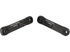 Rotor KAPIC Kurbelarme -Deutschland Glisse Vélo Verkaufs-Shop 250706