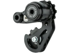 SB ONE Boner DH-Kettenspanner 1. Generation