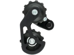 SB ONE Boner DH-Kettenspanner 1. Generation -Deutschland Glisse Vélo Verkaufs-Shop 250710