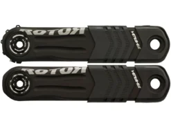 Rotor R-Hawk Kurbel Mit Standard-Kurbelachse -Deutschland Glisse Vélo Verkaufs-Shop 250888