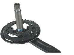 SRAM GX 1000 GXP 2x11-fach Kurbelgarnitur Mit Bashguard 8 SRAM GX 1000 GXP 2x11-fach Kurbelgarnitur Mit Bashguard -Deutschland Glisse Vélo Verkaufs-Shop 250906