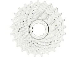 Campagnolo® Potenza 11 Kassette + Potenza 11 Kette 11-fach Verschleißset -Deutschland Glisse Vélo Verkaufs-Shop 251759