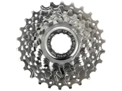 Campagnolo® Veloce Kassette + Record Kette 9-fach Verschleißset 6 Campagnolo® Veloce Kassette + Record Kette 9-fach Verschleißset -Deutschland Glisse Vélo Verkaufs-Shop 251765