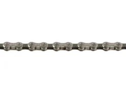 Campagnolo® Veloce Kassette + Veloce Kette 10-fach Verschleißset -Deutschland Glisse Vélo Verkaufs-Shop 251769