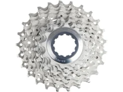 Shimano Ultegra Kassette CS-6700 + Kette CN-6701 10-fach Verschleißset 9 Shimano Ultegra Kassette CS-6700 + Kette CN-6701 10-fach Verschleißset -Deutschland Glisse Vélo Verkaufs-Shop 251914
