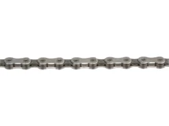 Shimano Ultegra Kassette CS-6700 + Kette CN-6701 10-fach Verschleißset 10 Shimano Ultegra Kassette CS-6700 + Kette CN-6701 10-fach Verschleißset -Deutschland Glisse Vélo Verkaufs-Shop 251915