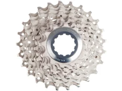 Shimano Ultegra Kassette CS-6700 + Kette CN-6701 10-fach Verschleißset 12 Shimano Ultegra Kassette CS-6700 + Kette CN-6701 10-fach Verschleißset -Deutschland Glisse Vélo Verkaufs-Shop 251917