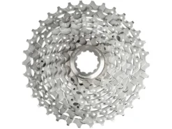 Shimano XT Kassette CS-M770 + Kette CN-HG93 9-fach Verschleißset -Deutschland Glisse Vélo Verkaufs-Shop 251923