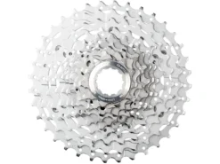 Shimano XT Kassette CS-M771-10 + Kette CN-HG95 10-fach Verschleißset -Deutschland Glisse Vélo Verkaufs-Shop 251926