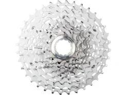 Shimano XT Kassette CS-M771-10 + Kette CN-HG95 10-fach Verschleißset -Deutschland Glisse Vélo Verkaufs-Shop 251929