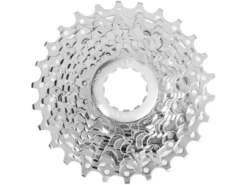 SRAM Force PG-1170 Kassette + PC-1170 Kette 11-fach Verschleißset 6 SRAM Force PG-1170 Kassette + PC-1170 Kette 11-fach Verschleißset -Deutschland Glisse Vélo Verkaufs-Shop 251936