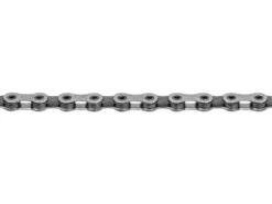 SRAM Force PG-1170 Kassette + PC-1170 Kette 11-fach Verschleißset 7 SRAM Force PG-1170 Kassette + PC-1170 Kette 11-fach Verschleißset -Deutschland Glisse Vélo Verkaufs-Shop 251937