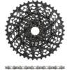 SRAM GX XG-1150 Kassette + PC 1130 Kette 11-fach Verschleißset -Deutschland Glisse Vélo Verkaufs-Shop 251938