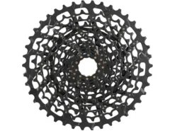 SRAM GX XG-1150 Kassette + PC 1130 Kette 11-fach Verschleißset -Deutschland Glisse Vélo Verkaufs-Shop 251939