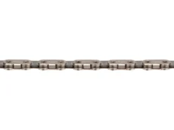 SRAM Red XG-1290 Kassette + Red PowerLock Kette 12-fach Verschleißset -Deutschland Glisse Vélo Verkaufs-Shop 251949