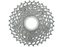 SRAM Rival PG-1130 Kassette + PC-1130 Kette 11-fach Verschleißset -Deutschland Glisse Vélo Verkaufs-Shop 251951