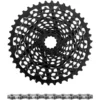 SRAM X01 XG-1195 Kassette + PC XX1 Kette 11-fach Verschleißset 1 SRAM X01 XG-1195 Kassette + PC XX1 Kette 11-fach Verschleißset -Deutschland Glisse Vélo Verkaufs-Shop 251953