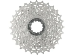 Shimano 105 Kassette CS-5700 + Kette CN-6701 10-fach Verschleißset 6 Shimano 105 Kassette CS-5700 + Kette CN-6701 10-fach Verschleißset -Deutschland Glisse Vélo Verkaufs-Shop 252112