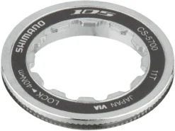 Shimano 105 Kassette CS-5700 10-fach 6 Shimano 105 Kassette CS-5700 10-fach -Deutschland Glisse Vélo Verkaufs-Shop 252115