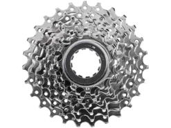 Shimano 105 Kassette CS-5700 10-fach 7 Shimano 105 Kassette CS-5700 10-fach -Deutschland Glisse Vélo Verkaufs-Shop 252116