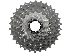 Shimano Dura-Ace Kassette CS-R9100 + Kette CN-HG901 11-fach Verschleißset 9 Shimano Dura-Ace Kassette CS-R9100 + Kette CN-HG901 11-fach Verschleißset -Deutschland Glisse Vélo Verkaufs-Shop 252121