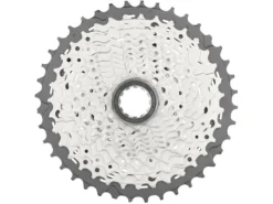 Shimano SLX Kassette CS-M7000-11 + Kette CN-HG601 11-fach Verschleißset 6 Shimano SLX Kassette CS-M7000-11 + Kette CN-HG601 11-fach Verschleißset -Deutschland Glisse Vélo Verkaufs-Shop 252127