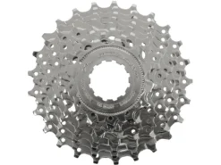 Shimano Tiagra/Sora Kassette CS-HG50 + Kette CN-HG53 9-fach Verschleißset 6 Shimano Tiagra/Sora Kassette CS-HG50 + Kette CN-HG53 9-fach Verschleißset -Deutschland Glisse Vélo Verkaufs-Shop 252130