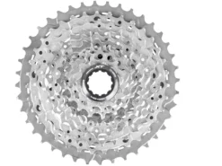 Shimano XT Kassette CS-M8000 + Kette CN-HG701 11-fach Verschleißset 6 Shimano XT Kassette CS-M8000 + Kette CN-HG701 11-fach Verschleißset -Deutschland Glisse Vélo Verkaufs-Shop 252136