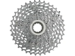 SRAM Apex / X7 / GX PG-1050 Kassette + PC 1051 Kette 10-fach Verschleißset 6 SRAM Apex / X7 / GX PG-1050 Kassette + PC 1051 Kette 10-fach Verschleißset -Deutschland Glisse Vélo Verkaufs-Shop 252139