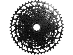 SRAM PG-1230 Kassette + PC NX Eagle Kette 12-fach Verschleißset -Deutschland Glisse Vélo Verkaufs-Shop 252148