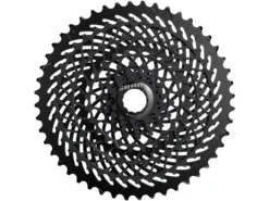 SRAM XG-899 E-Block Kassette + PC EX1 Kette 8-fach Verschleißset 6 SRAM XG-899 E-Block Kassette + PC EX1 Kette 8-fach Verschleißset -Deutschland Glisse Vélo Verkaufs-Shop 252151