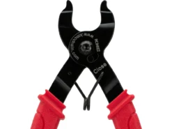 KMC MissingLink Connector Schließzange Für Kettenschlösser -Deutschland Glisse Vélo Verkaufs-Shop 252159