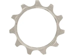 Shimano Ritzel Für XTR CS-M970 9-fach 11-34 -Deutschland Glisse Vélo Verkaufs-Shop 252259