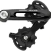 Shimano Alfine / Nexus Kettenspanner CT-S500 2 Shimano Alfine / Nexus Kettenspanner CT-S500 -Deutschland Glisse Vélo Verkaufs-Shop 252444