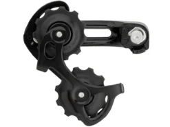 Shimano Alfine / Nexus Kettenspanner CT-S500 -Deutschland Glisse Vélo Verkaufs-Shop 252445