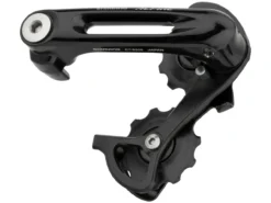 Shimano Alfine / Nexus Kettenspanner CT-S500 -Deutschland Glisse Vélo Verkaufs-Shop 252446