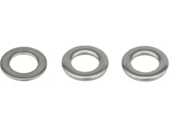 Shimano Alfine / Nexus Kettenspanner CT-S500 -Deutschland Glisse Vélo Verkaufs-Shop 252447